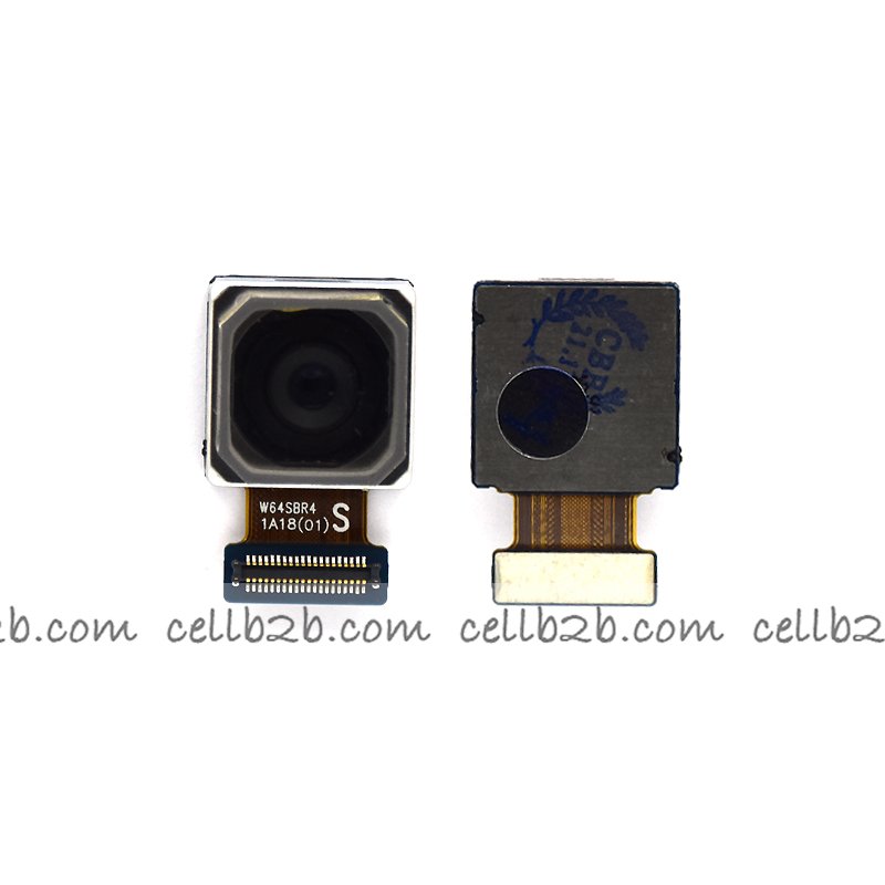 Cámara Trasera para Samsung A72 4G A725F / A52 A525F / A52 5G A526B / A52S A528B / A72 5G A726B