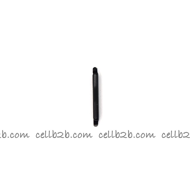 Rejilla Antipolvo de Altavoz Auricular para iPhone 13 / 13 Pro / 13 Pro Max