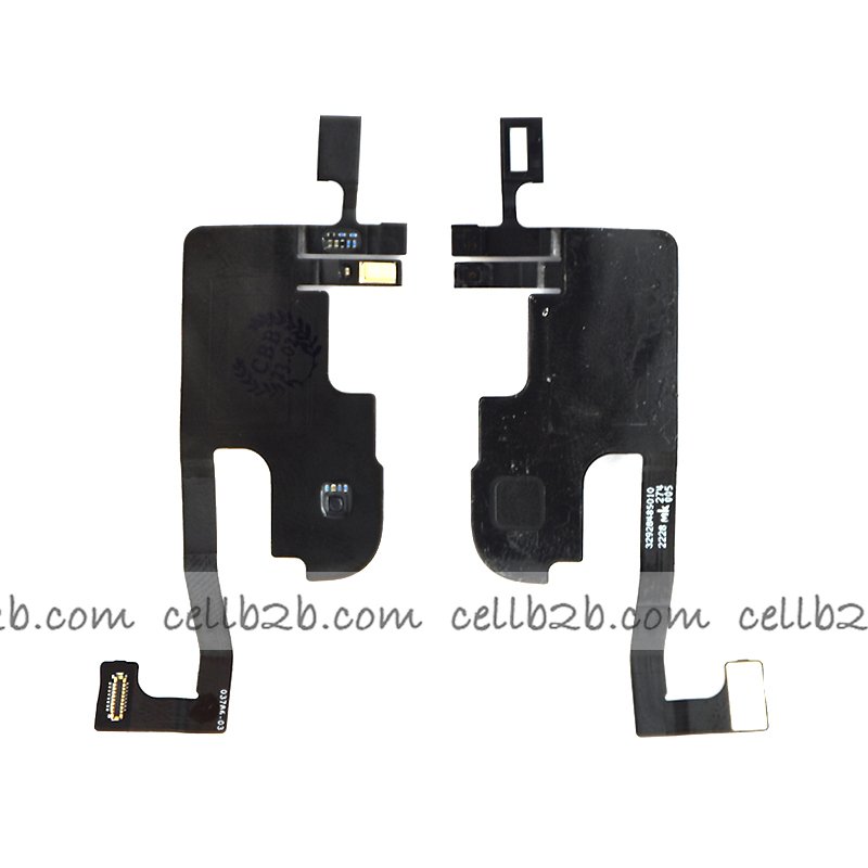 Flex de Sensor para iPhone 14 / iPhone 16E