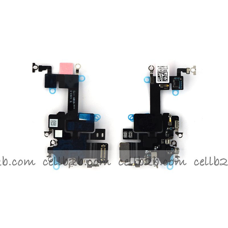 Flex WiFi para iPhone 14