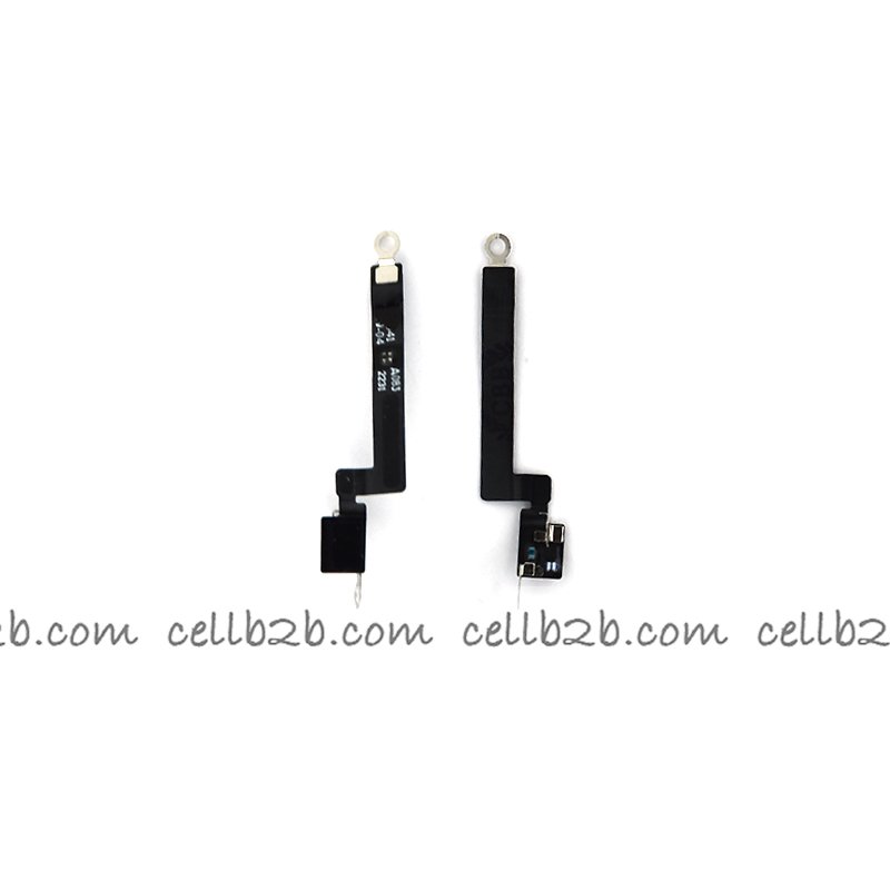 Flex de Bluetooth iPhone 14
