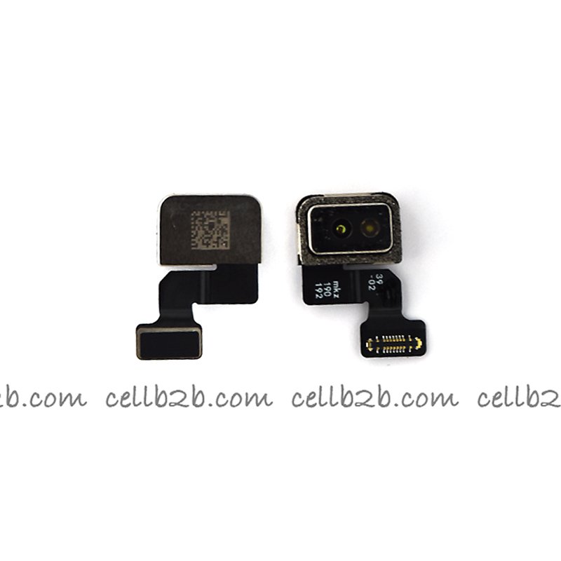 LiDAR Sensor para iPhone 14 Pro