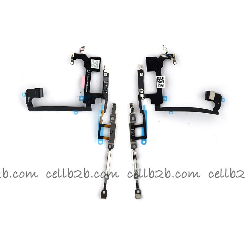 Cable Flex de Encendido para iPhone 14 Plus