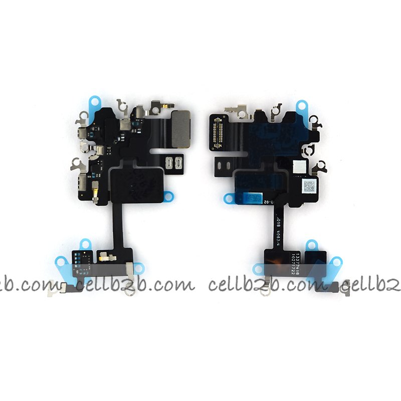 Flex WiFi para iPhone 14 Plus