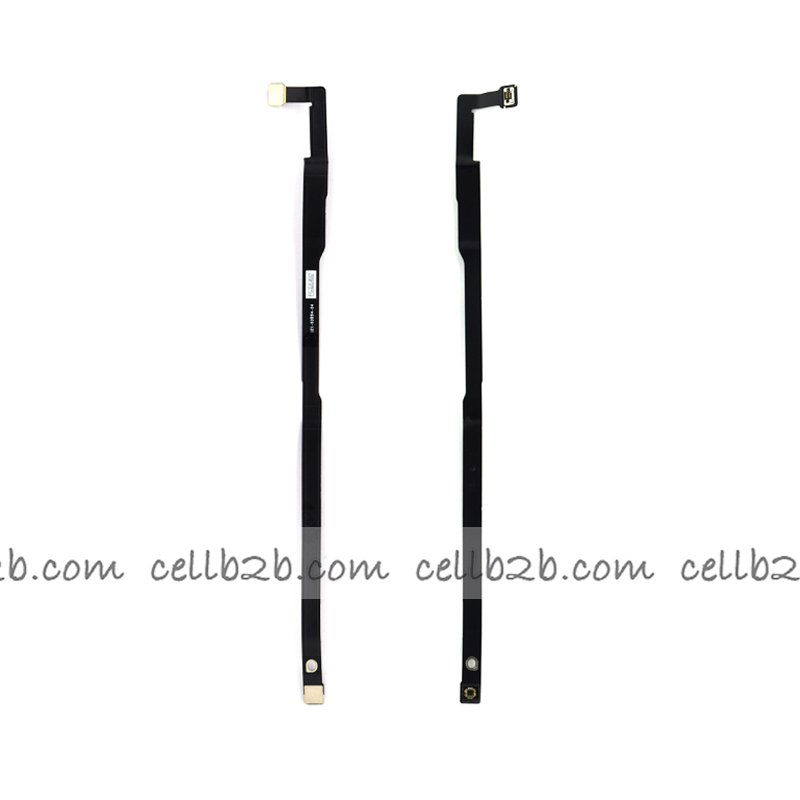 Flex Principal para iPhone 14 Plus