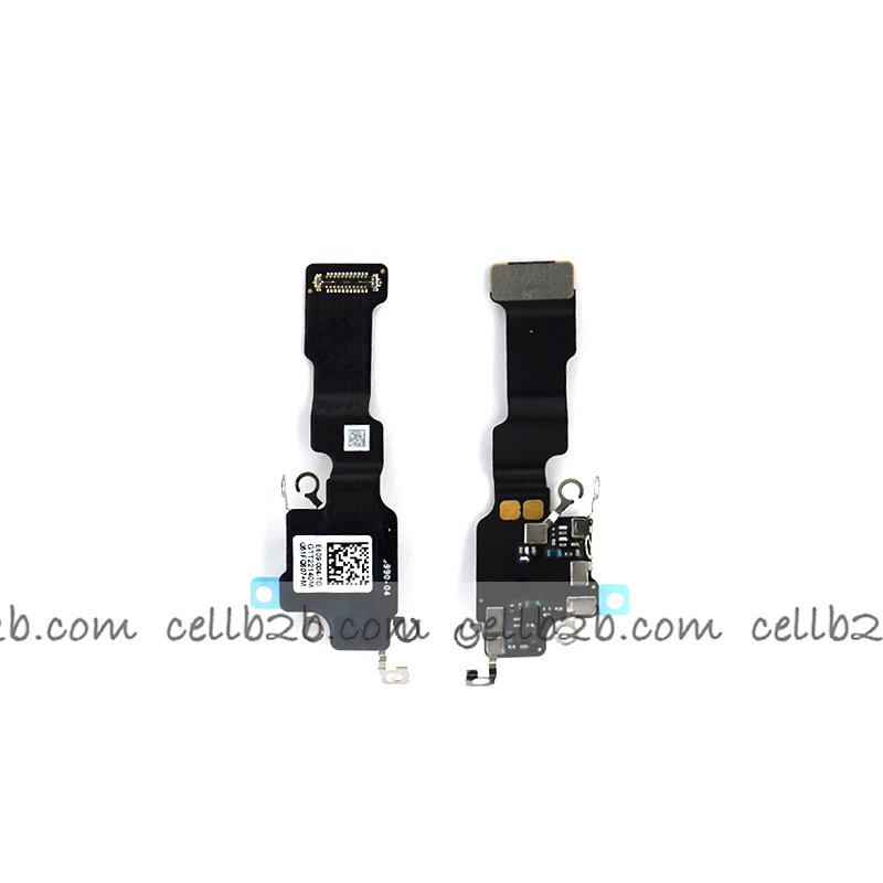 Flex Wifi para iPhone 14 Pro Max