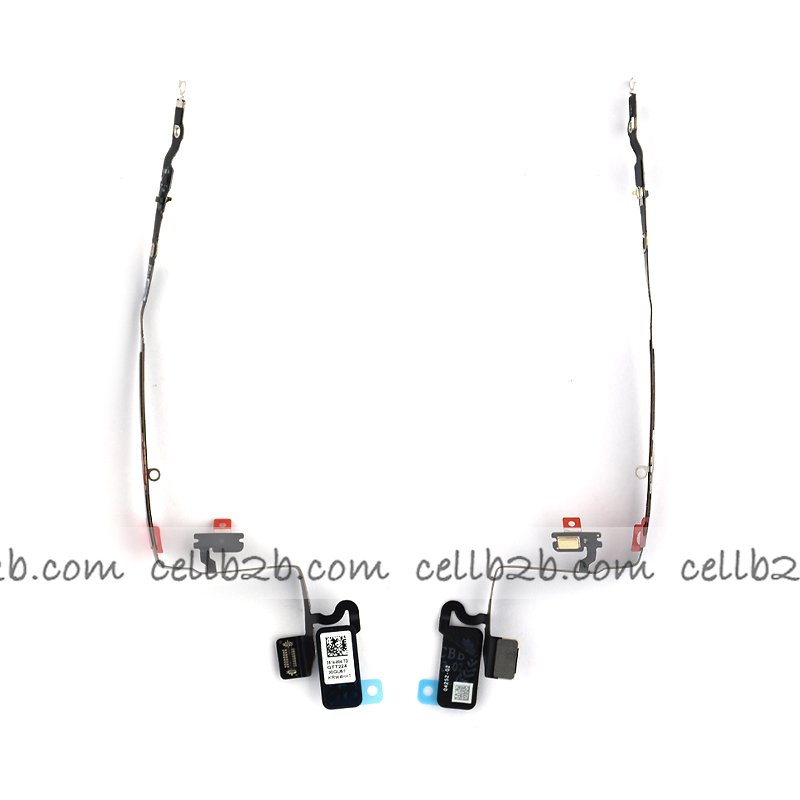 Flex Bluetooth iPhone 14 Pro Max