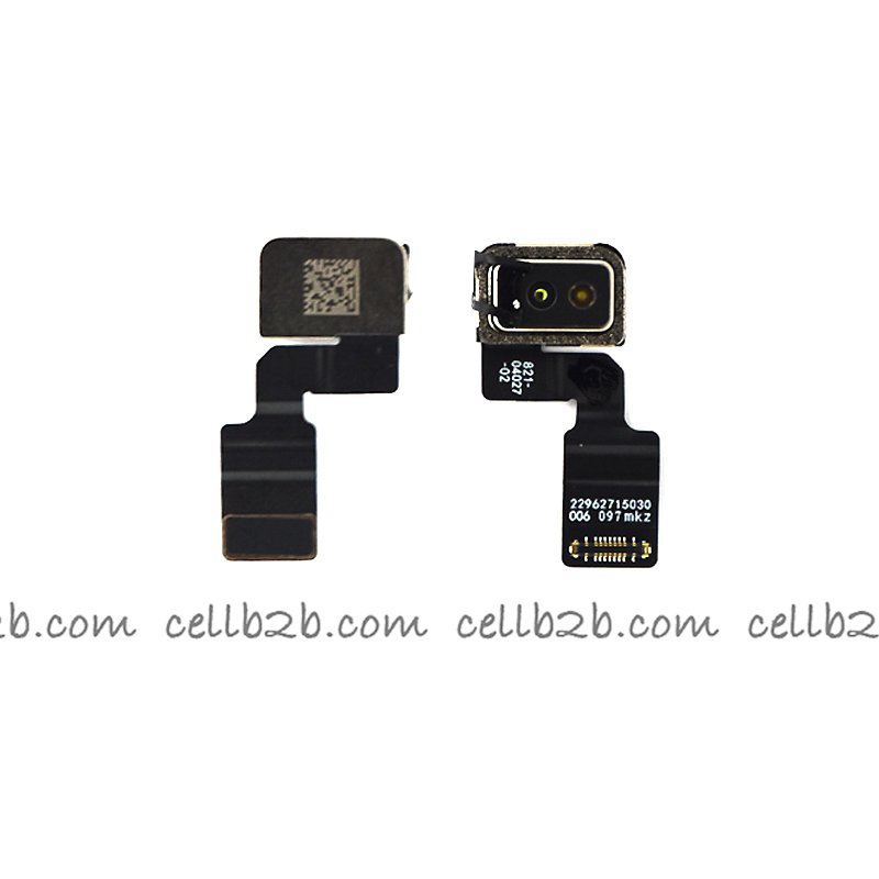 LiDAR Sensor para iPhone 14 Pro Max