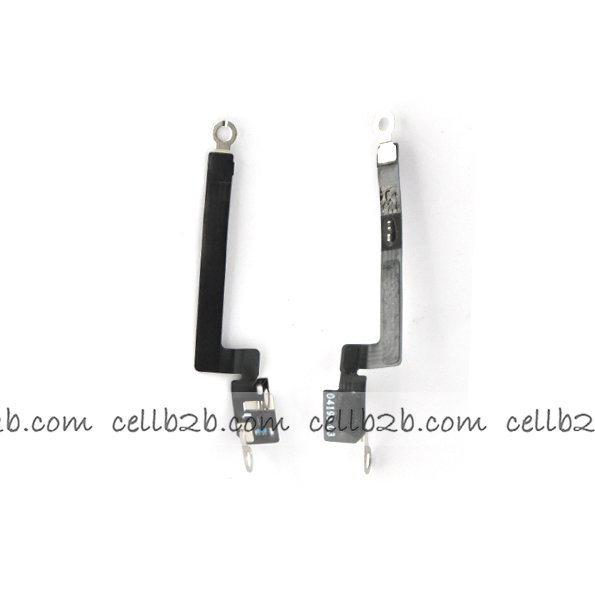 Flex de Bluetooth iPhone 14 Plus