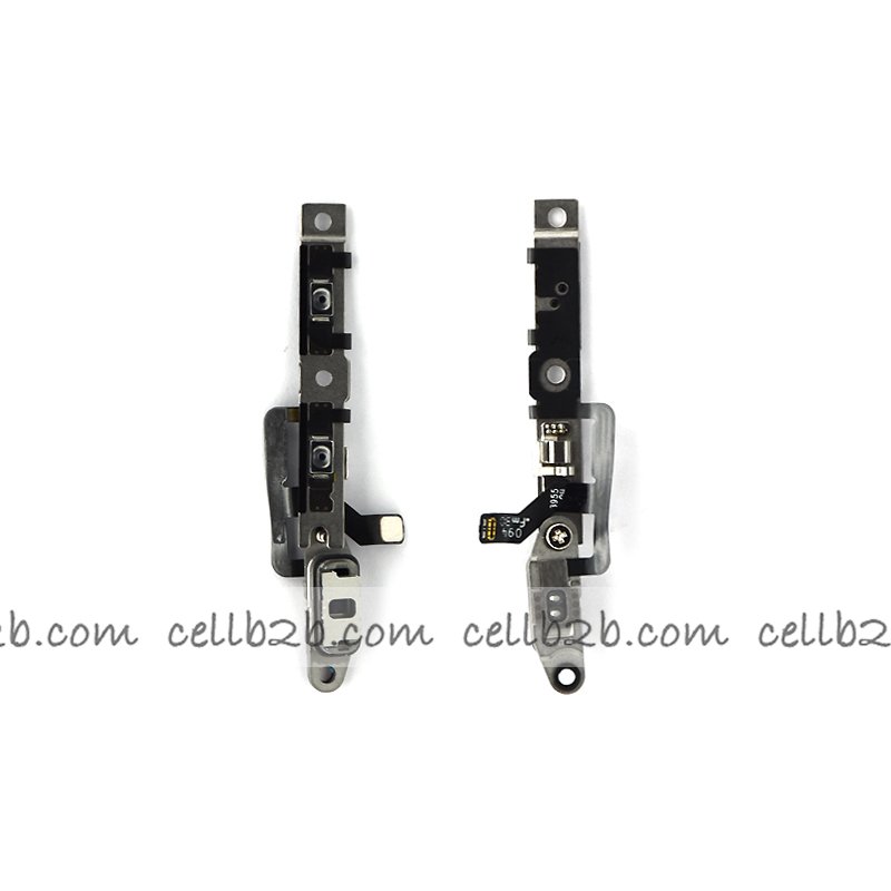 Cable Flex de Volumen para iPhone 14