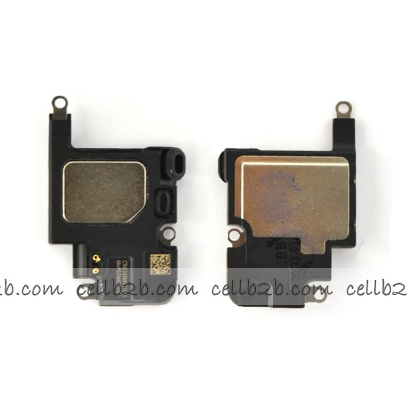 Altavoz Arriba para iPhone 14 Pro Max