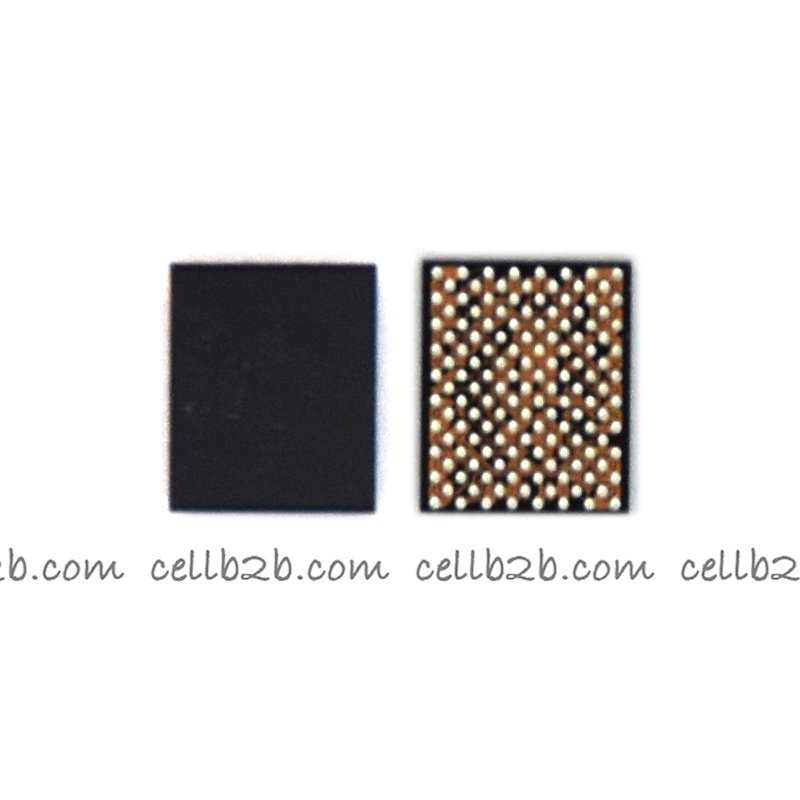 Chip IC de Power Pequeña PMX65 para iPhone 14/ 14 Plus/ 14 Pro/ 14 Pro Max