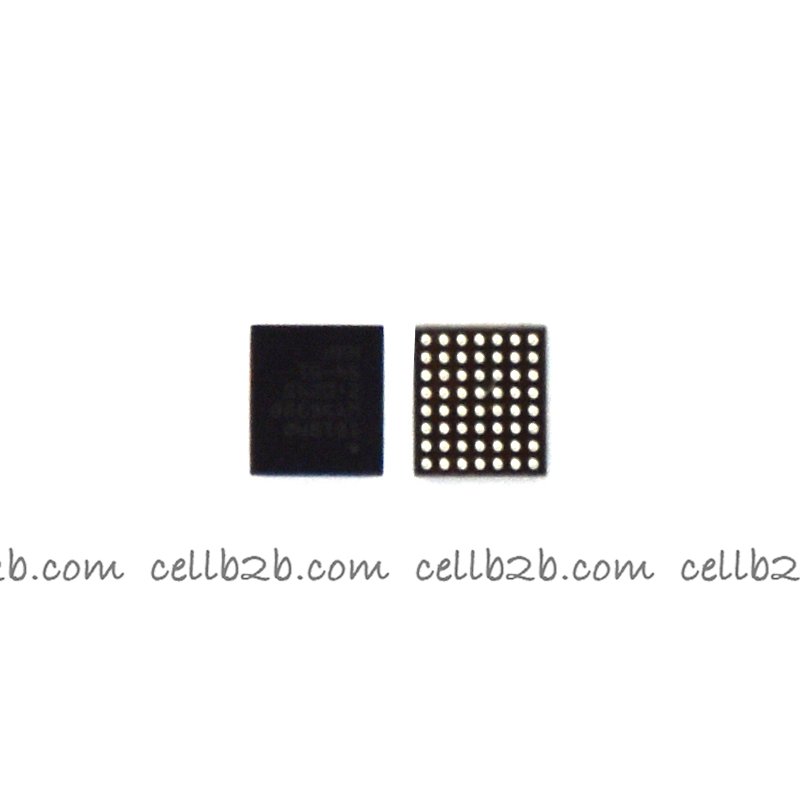 Chip IC de USB 1618 para iPhone 14/ 14 Plus/ 14 Pro/ 14 Pro Max