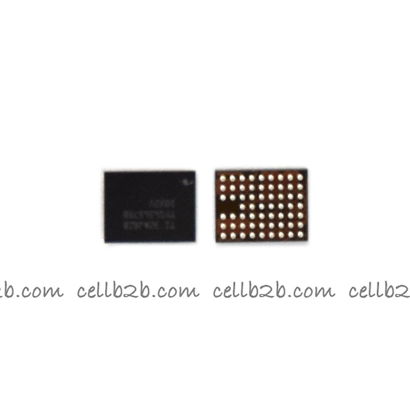 Chip IC de Display 65657 para iPhone 14/ 14 Plus/ 14 Pro/ 14 Pro Max
