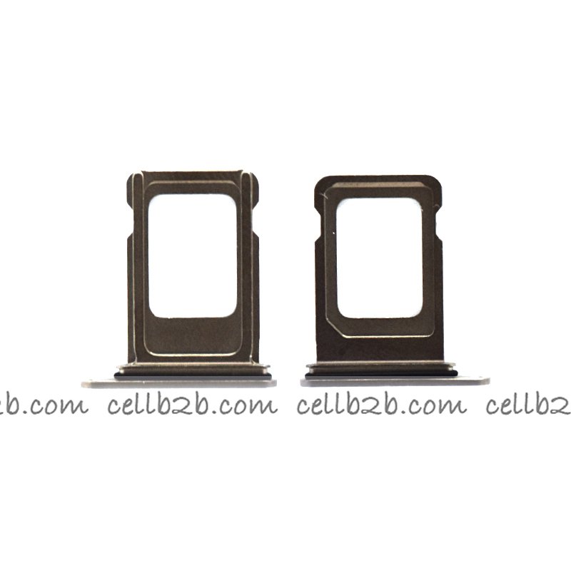 Bandeja de SIM para iPhone 14 Pro/ 14 Pro Max Lila