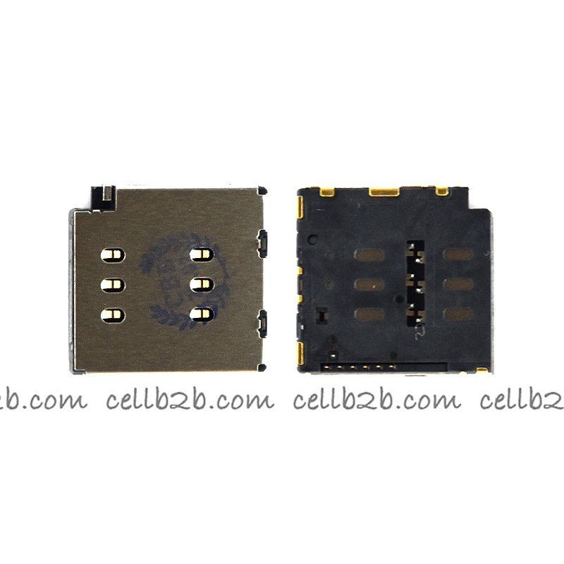 Lector de SIM para iPhone 11 Pro/ 11 Pro Max