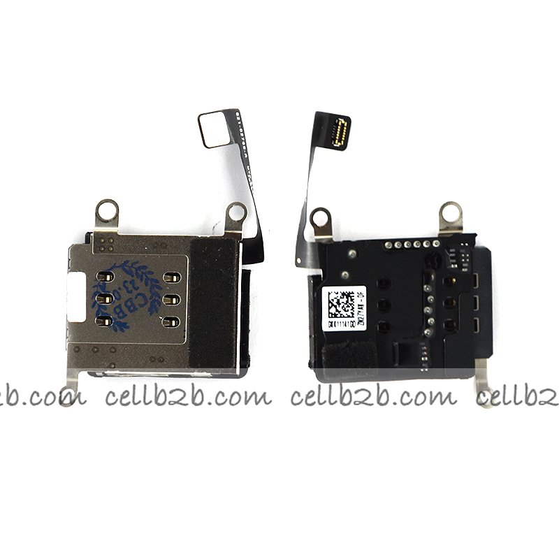 Lector de SIM para iPhone 12 Pro Max