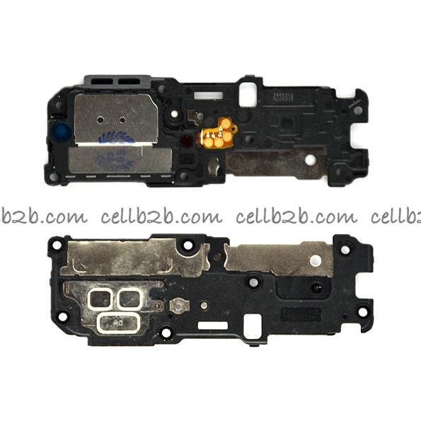 Altavoz Abajo para Samsung S22 5G S901B
