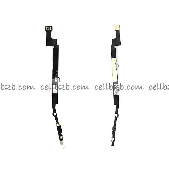 Flex de Bluetooth iPhone 12 Pro