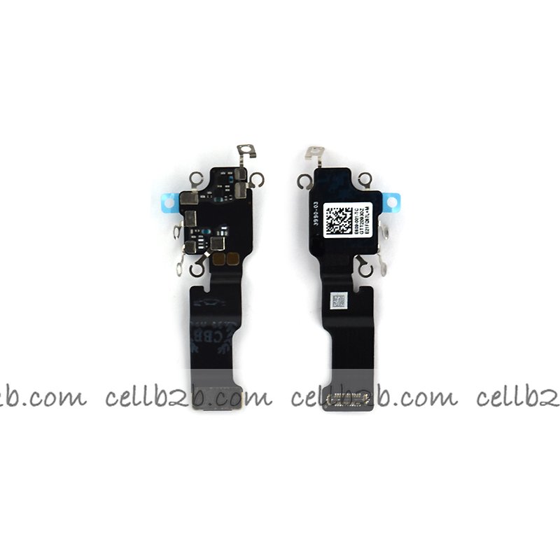 Flex WiFi para iPhone 14 Pro