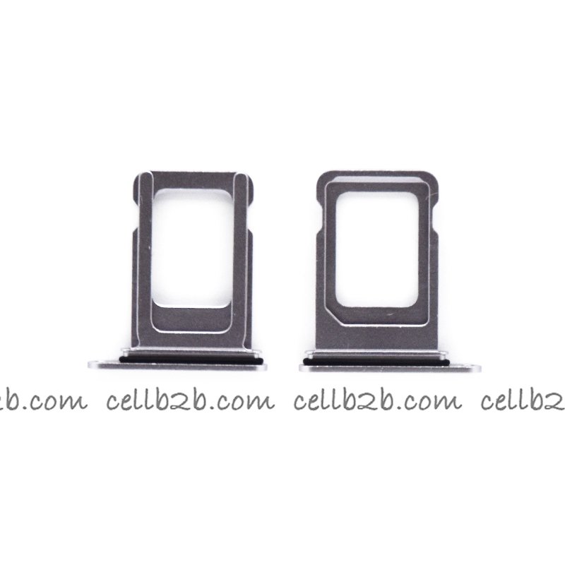 Bandeja de SIM para iPhone 14/ 14 Plus Lila