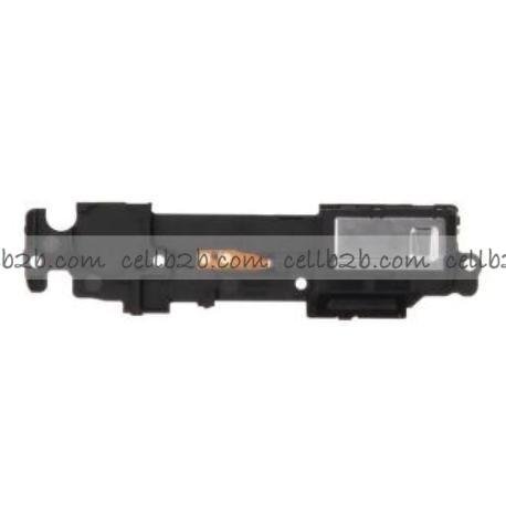 Altavoz Abajo para Samsung Z Flip 6 F741