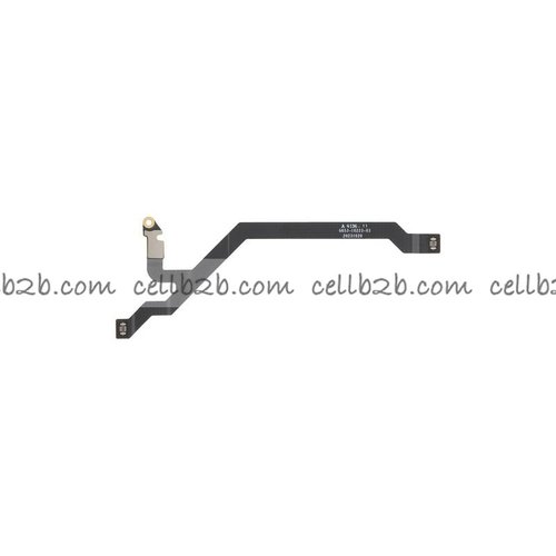 Flex Antena Cobertura para Google Pixel 9 Pro