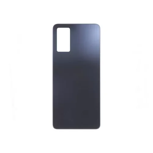 Tapa Trasera Xiaomi Redmi Note 11 Pro 4G Negra ORI
