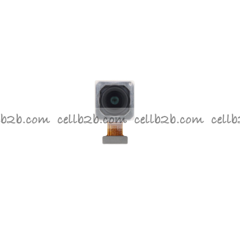 Cámara Trasera para Realme 11 Pro Plus 5G RMX3741 200MP
