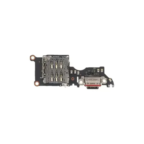 Placa de Carga Para OPPO Reno13 F/Reno 13 FS 5G ORI