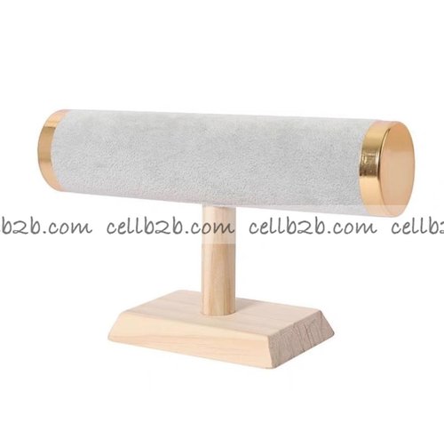 Mostrador de Reloj / Correa