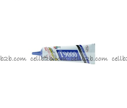 Pegamento Mechanic T9000 Blanco 110ml