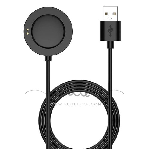 Cargador de Reloj para Xiaomi Watch S3 / S2 / 2 Pro