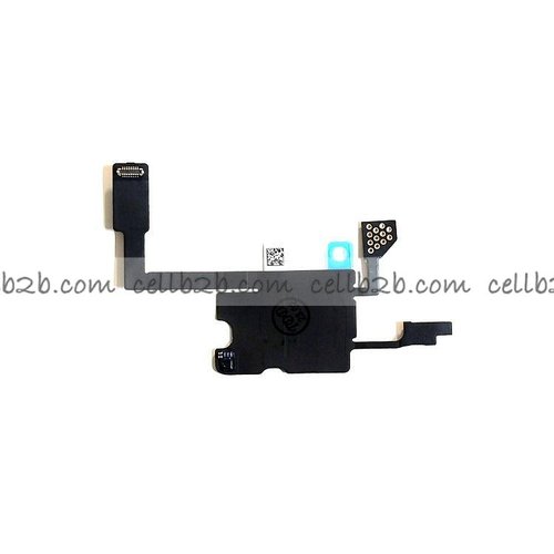 Flex de Sensor para iPhone 14 Pro Max