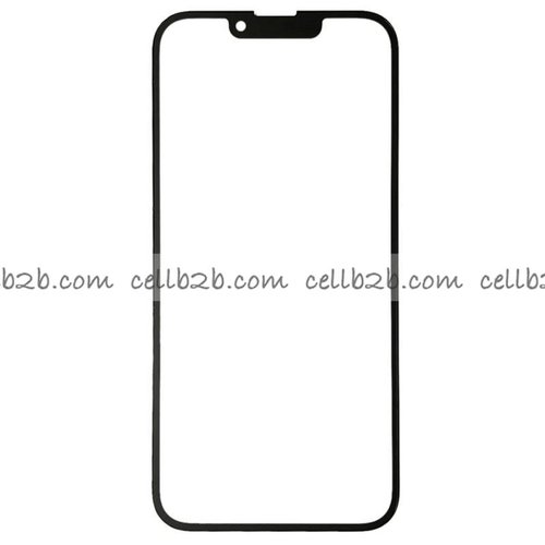 Pantalla Cristal para iPhone 14 + OCA
