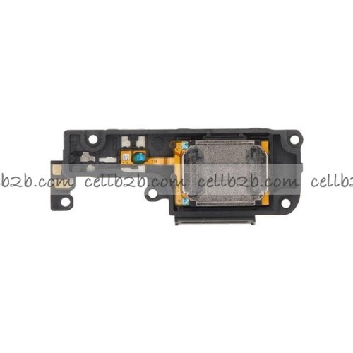 Altavoz Abajo para Xiaomi Redmi 14C / POCO C75