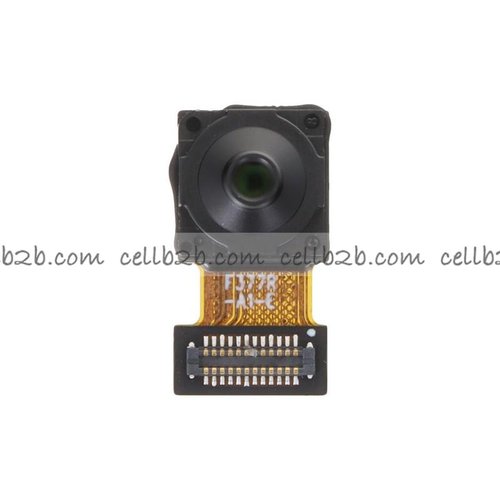 Cámara Frontal para Xiaomi Redmi 14C 13MP