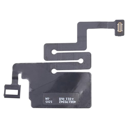 Flex de Sensor para iPhone 16 Plus