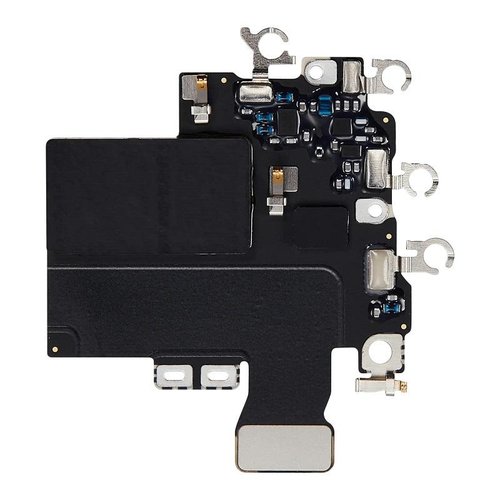Flex WiFi para iPhone 16 Plus