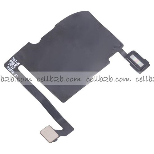 Flex de Sensor para iPhone 16 Pro Max