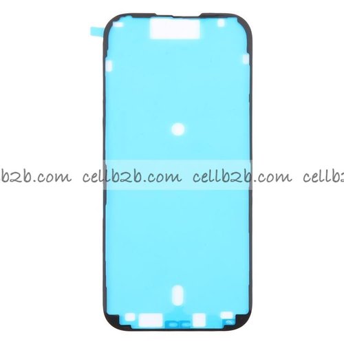 Adhesivo Frontal para iPhone 16 Pro