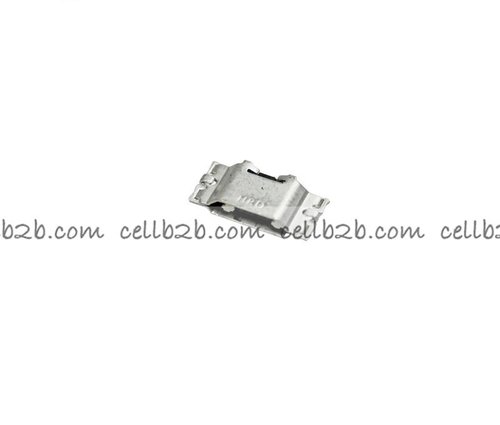 Conector de Carga USB para Motorola G5 Plus