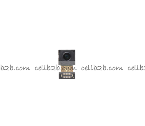 Cámara Frontal para VIVO Y76 5G V2124