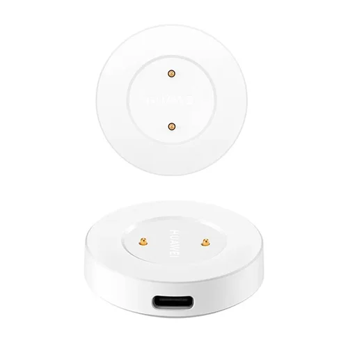 Cargador de Reloj para Huawei GT2
