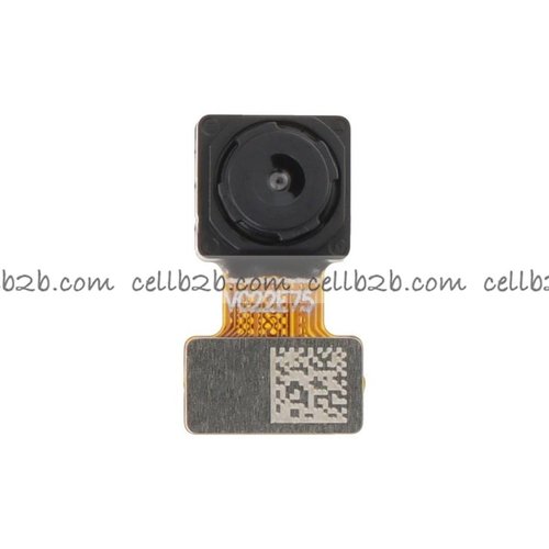 Cámara Trasera para Samsung A16 5G A166P Lente Macro