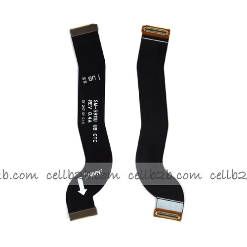 Flex Display LCD para Samsung S23 S911B
