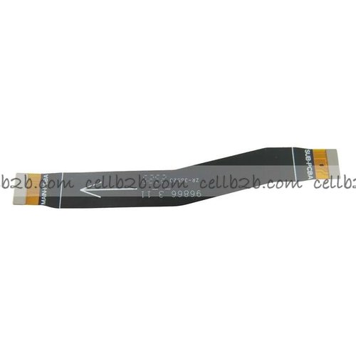 Flex Principal para Motorola G54 5G XT2343-1, XT2343-2 / G55 5G XT2435