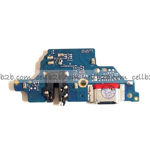 Flex de Carga para Motorola Moto G84 5G XT2347 Ori