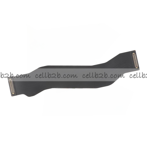 Flex Principal Para Samsung S25 FE 5G S731B