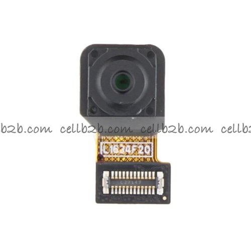 Cámara Frontal para Motorola G54 5G (XT2343-1, XT2343-2)